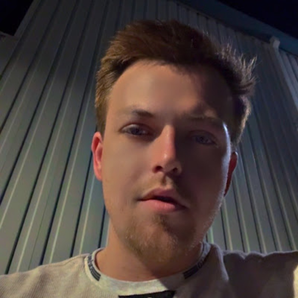 Meet your Posher, Carlton